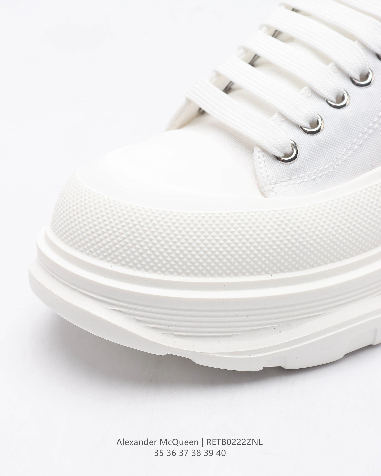 73Qu559 611705W4MV29000 Thick soles：5.5CM cowhide item:DT-X234E3023